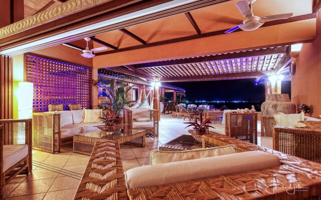 Rustica e charmosa Casa em JacumãRN