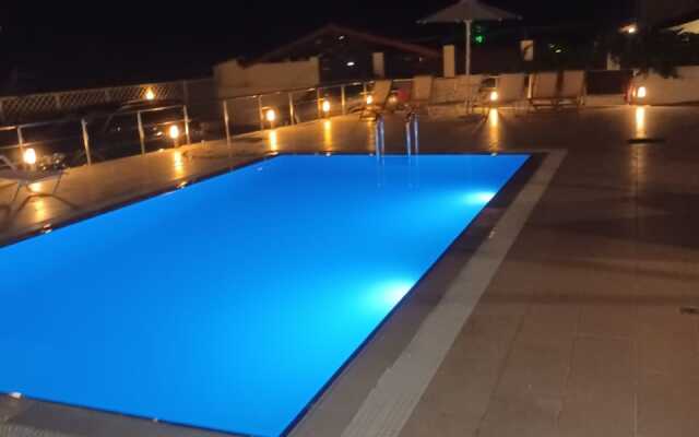 Villas Allegro