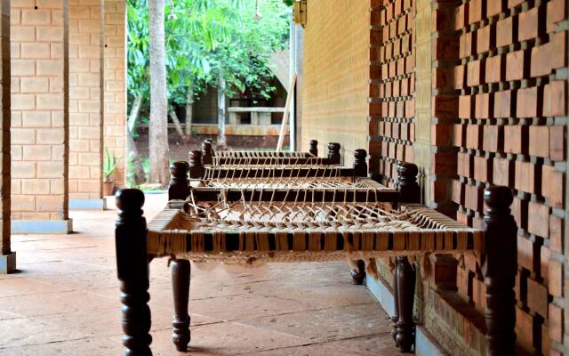 Our Native Village Eco Resort