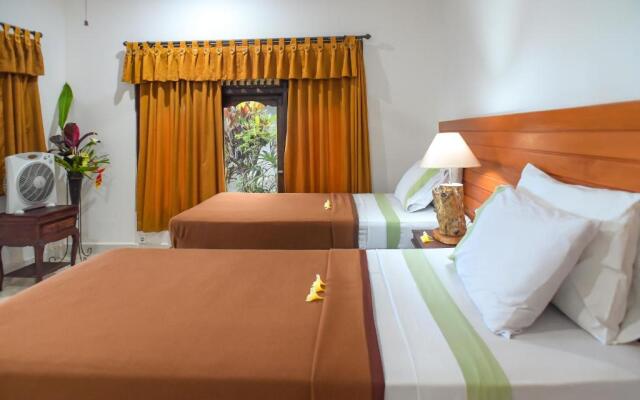Ina Inn
