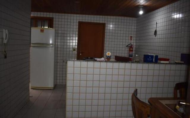 746 Hostel