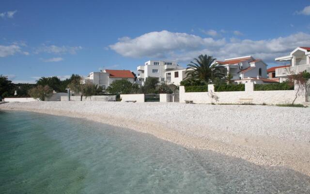 Apartments Villa Ella