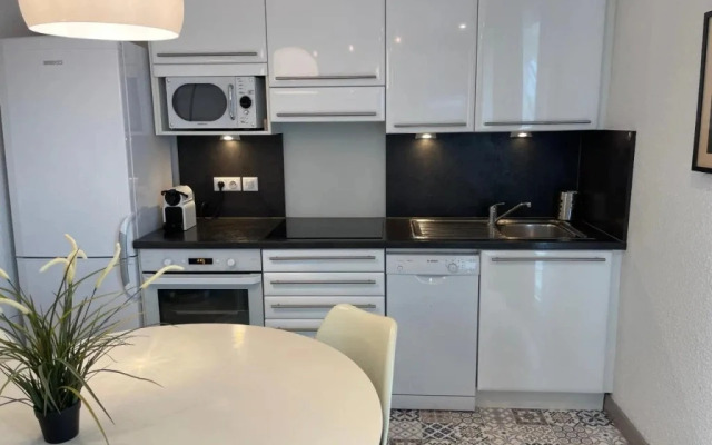 Les Jardins Du Couchant - Inh 29254