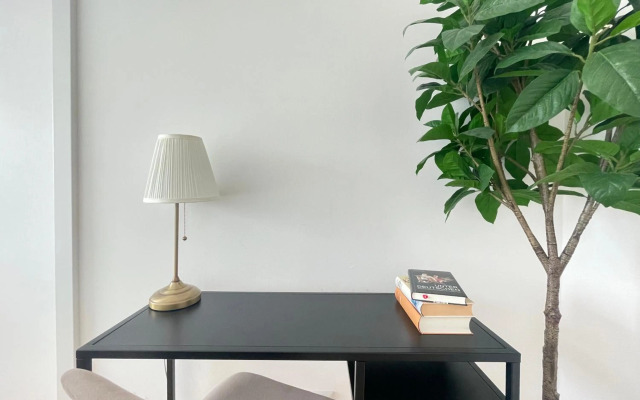 STAD10 - Apartments very close to subway U2 Stadlau