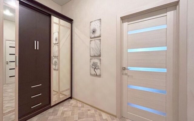 Никирент на ул. Саратовское шоссе, д. 77 (ДУБАЙ)