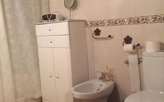 El Capricho del Jerte