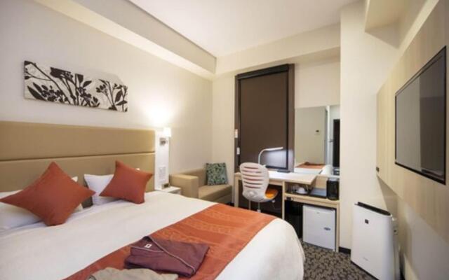 Queen's Hotel Chitose