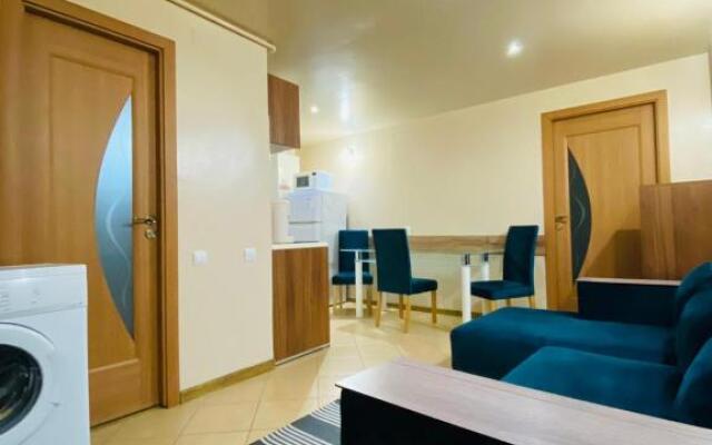 Apartament Ada