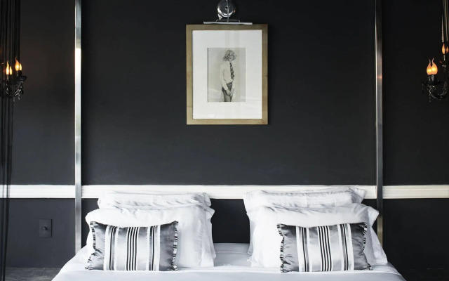 La Suite by Dussol
