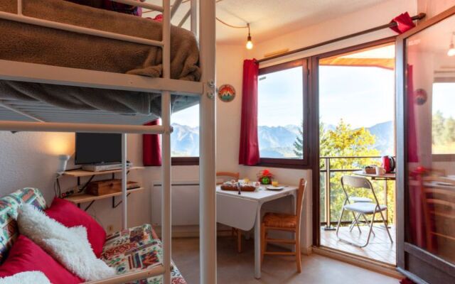 Villa Ariane Le Corbier 13902