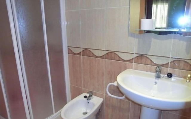 Apartamentos Marina-Park-A-45-1L