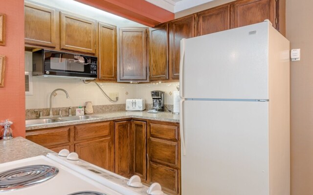 Atelier 1045 - 2 Br Condo