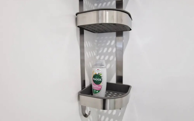 Stay Norwich Apartments Riverside House Apart-4