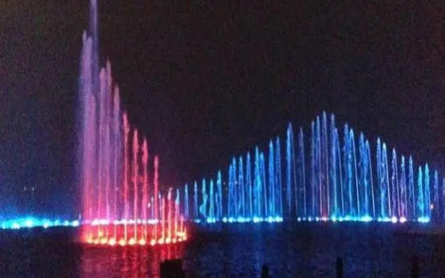 Xijiale Business Hotel - Hangzhou