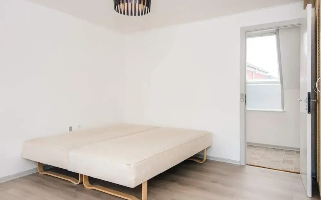 Charming Retreat in Ringkobing - By Traum Ferienwohnungen