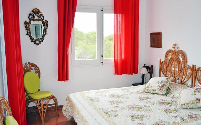 Sta. Agata - Three Bedroom