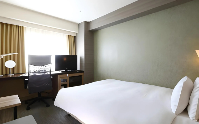 Daiwa Roynet Hotel Takamatsu