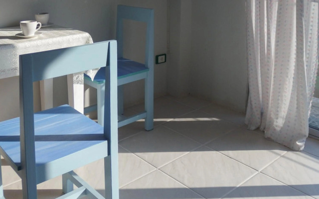 Makmai Villa