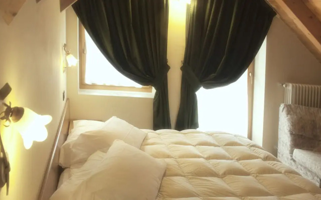 Hotel Michela
