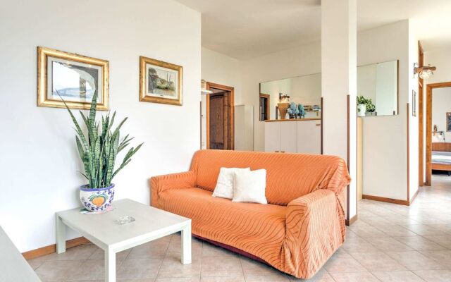 Climb, Cruise & Dine; Lake Como