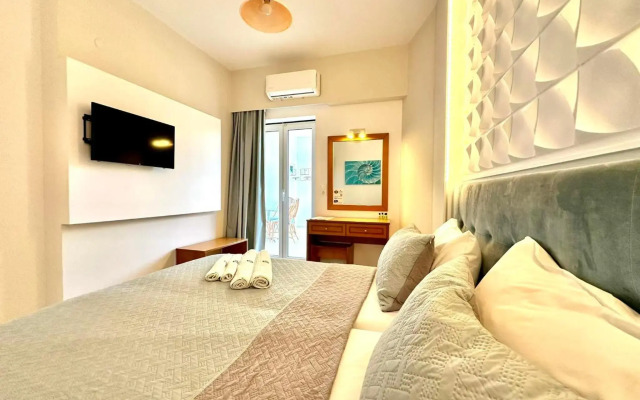 Domus Australia