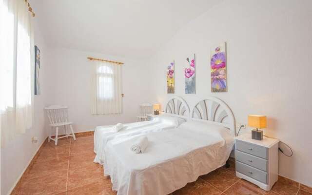 Villa in Benissa, Alicante 103841 by MO Rentals