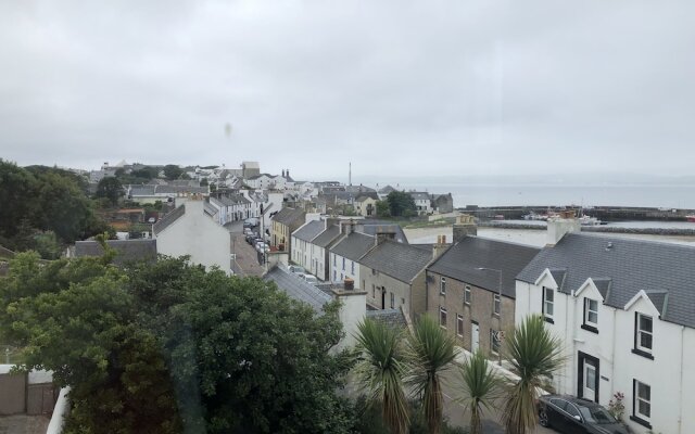 The Bowmore House Bed & Breakfast