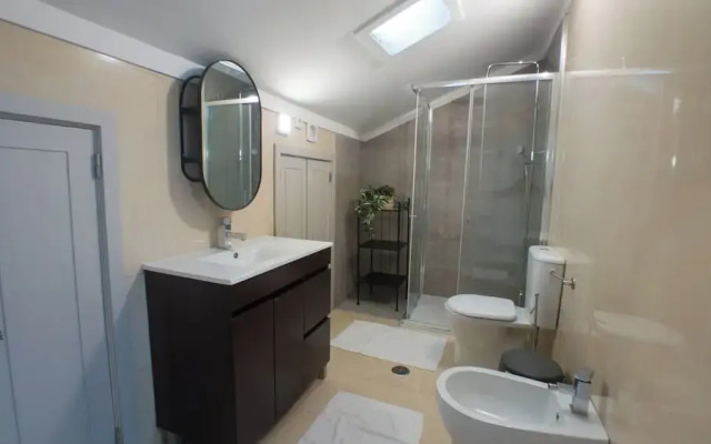 Casa Gaea Stay