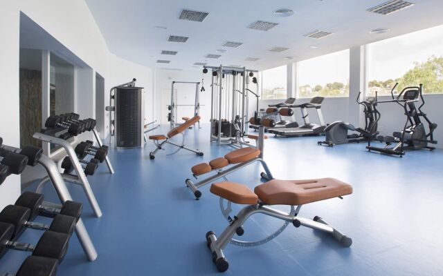MarSenses Puerto Pollensa Hotel & Spa - Adults Only