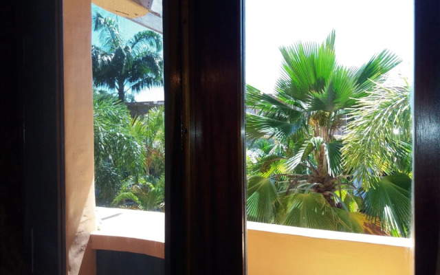 Condo Armonia