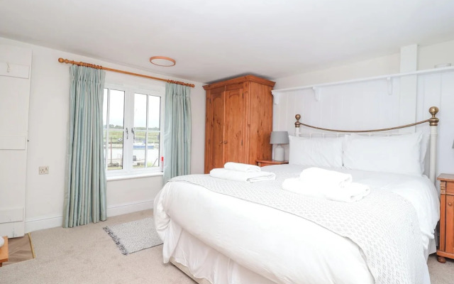 5 Blackshore, Southwold