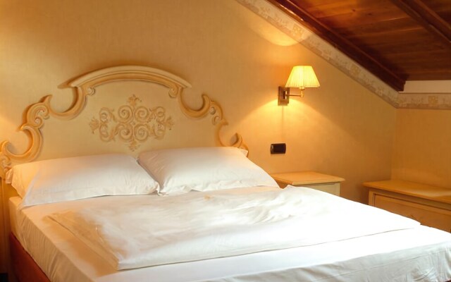 Relais Ducale Spa & Pool