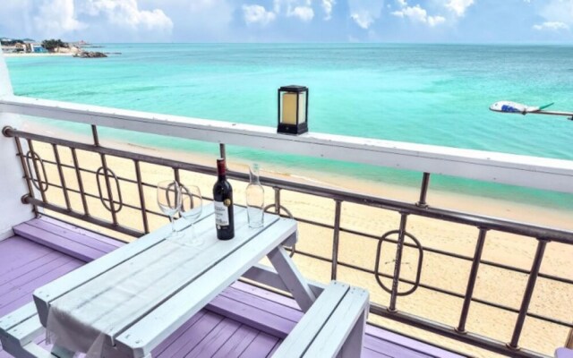 Goseong Guest Pension