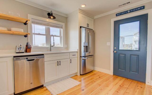 4065 Downwinder Oceanfront