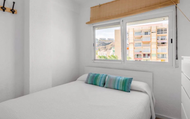 Apartment Orion Cullera