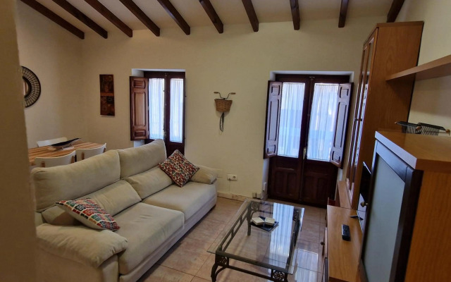 AIRAM Home MENDIZABAL