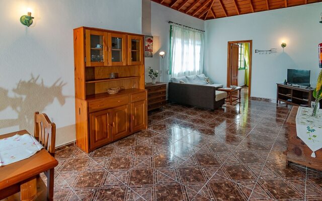 Residencial Dichosa