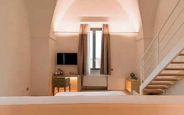 Masseria Eirene