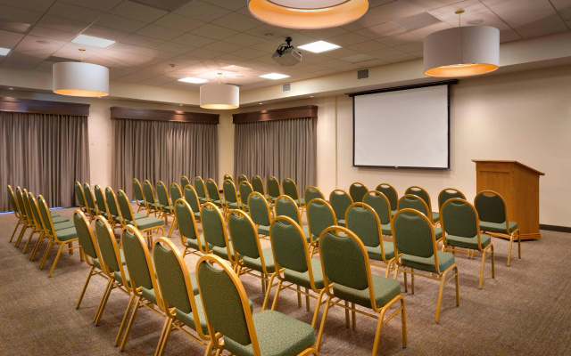 SpringHill Suites by Marriott Rexburg