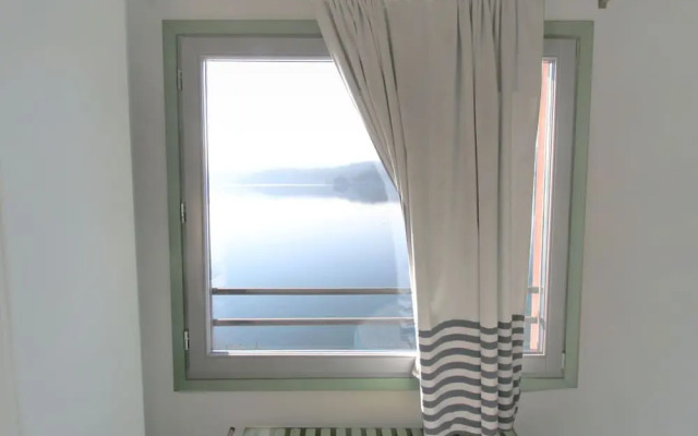 Casa sul Lago Orta San Giulio