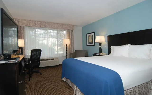 Holiday Inn Express & Suites Marana