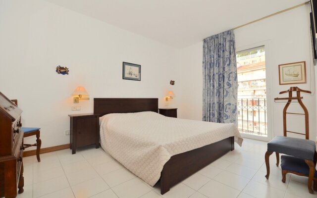 Pent-House Lloretholiday