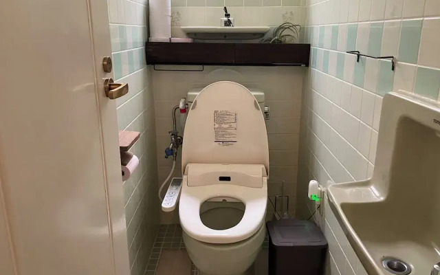 Condominium Palace Resort Chatan III