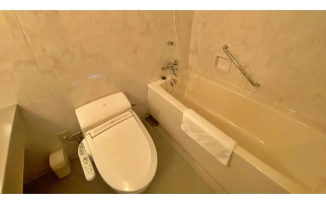 Restaurant & Hotel Traumerei