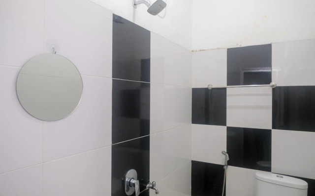 RedDoorz Syariah near Sleman City Hall 4