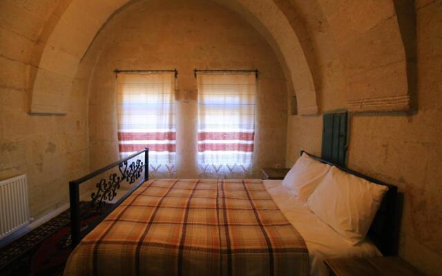 Diadem Cappadocia Guest House & Hostel