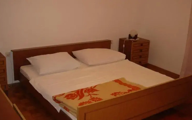 Apartments Coronata