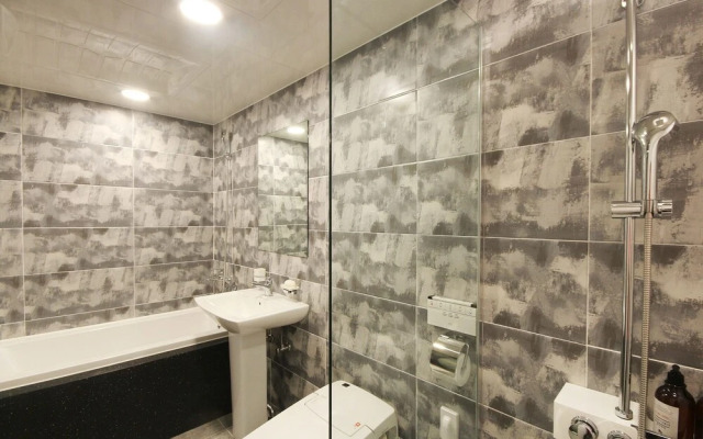 Busan Yeonsandong Ellui