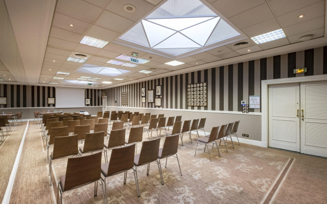 Holiday Inn Nice by IHG