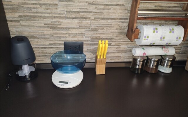 Porto Pino Sardinia Holiday Home